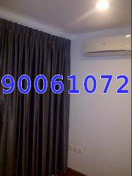 Imperial Heights (D15), Apartment #15343012
